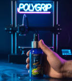 PolyGrip 3D Yazıcı Tabla Yapıştırıcısı