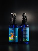 PolyGrip 250ml 12li Paket