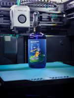 PolyGrip 250ml 12li Paket - Görsel 4