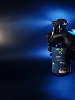 PolyGrip 250ml 12li Paket - Görsel 3
