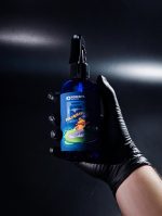 PolyGrip 250ml 12li Paket - Görsel 2